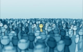 Terapia de casal Nova Iguaçu