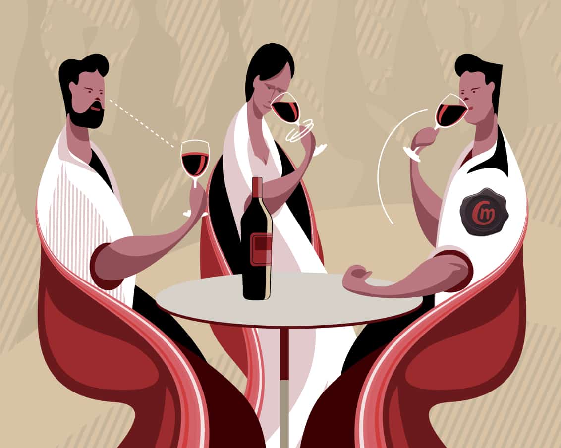 clinica evangelica de recuperação para dependentes quimicos