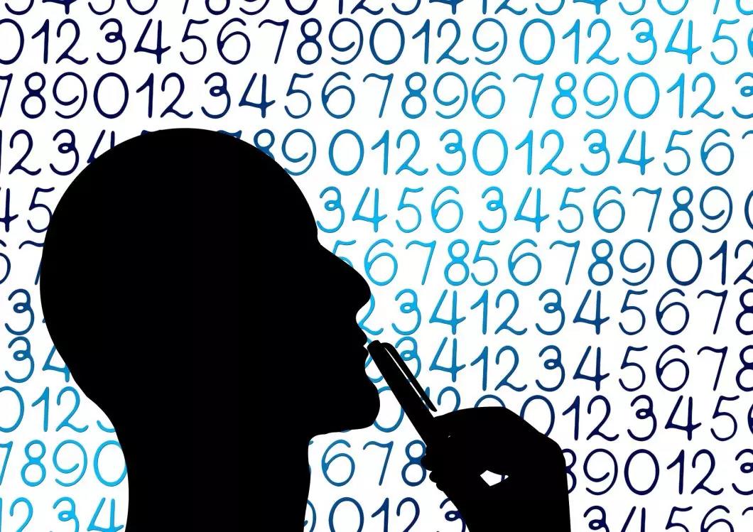 clinica evangelica de recuperação para dependentes quimicos