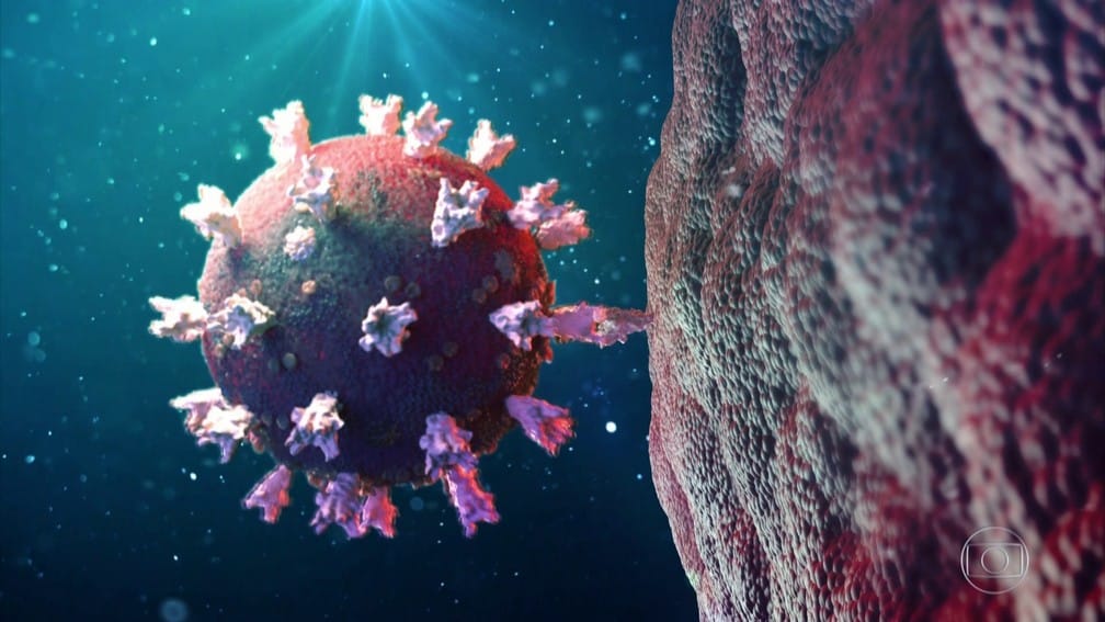 Para que serve Selozok Para que serve Selozok