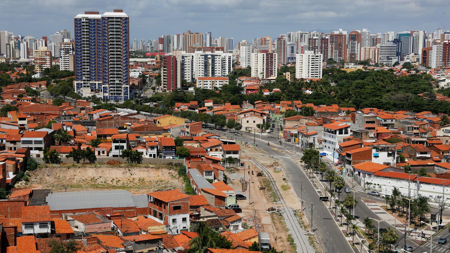 aditivo paver concreto