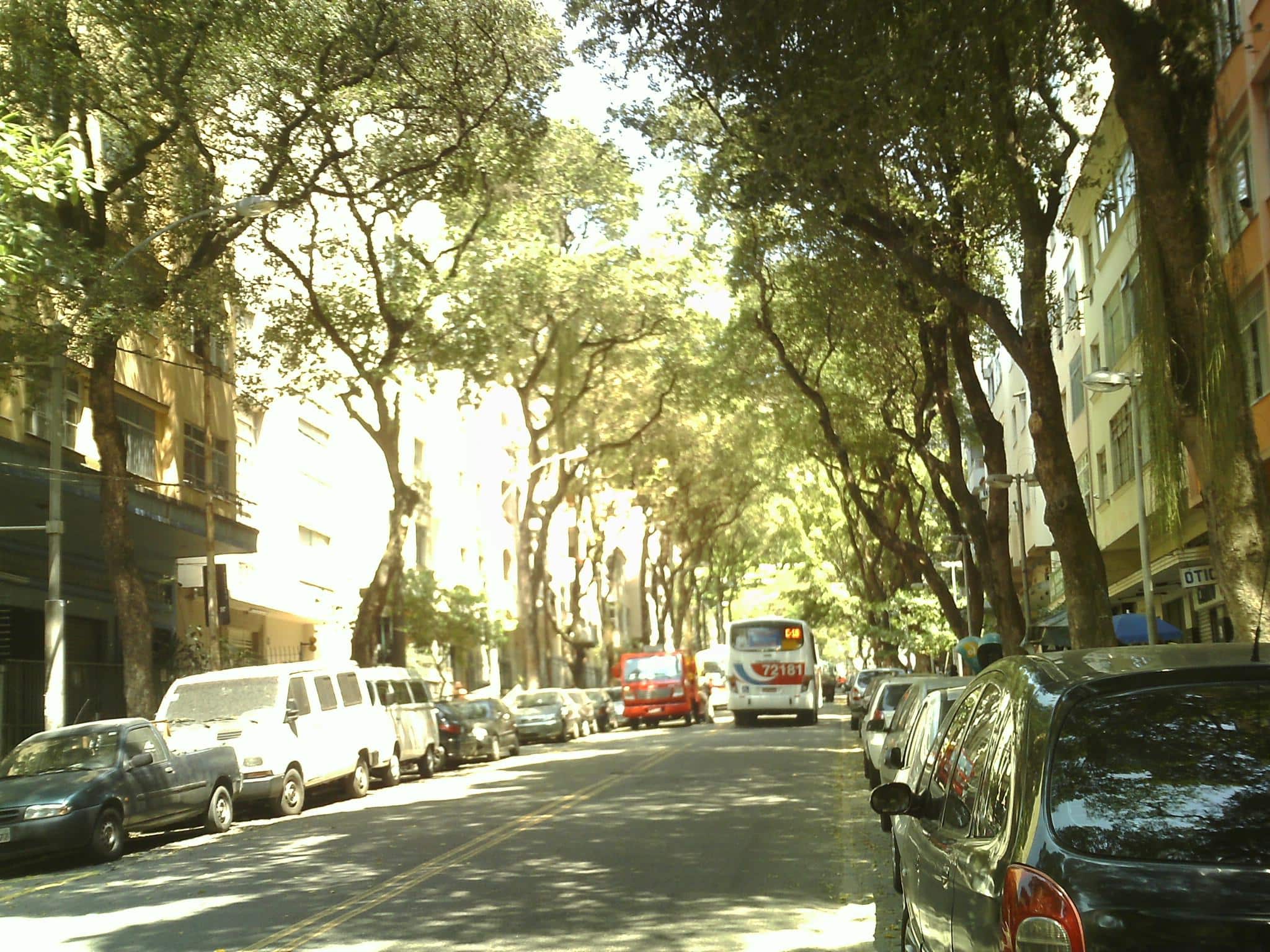 aditivo paver concreto